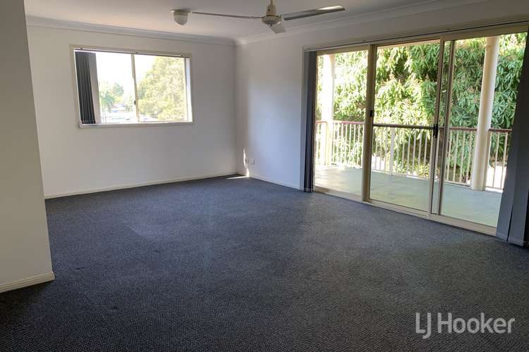 Second view of Homely unit listing, 2/83 Toorbul Street, Bongaree QLD 4507