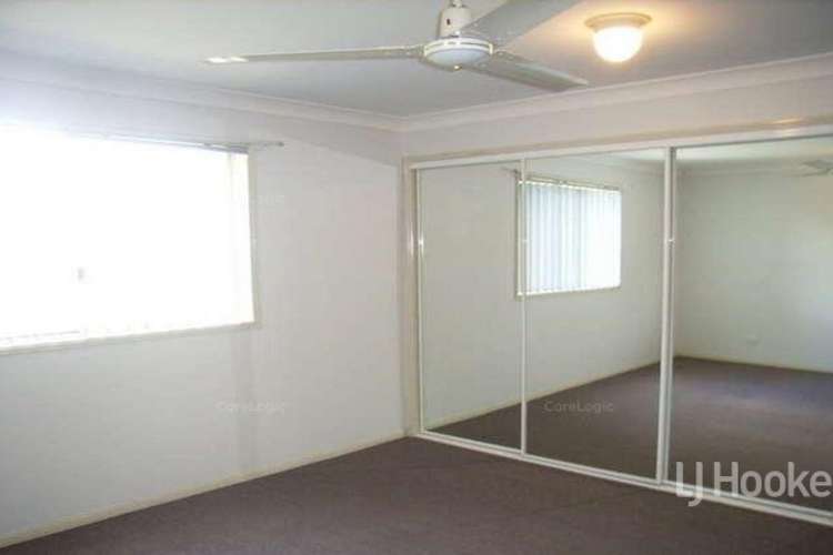 Fourth view of Homely unit listing, 2/83 Toorbul Street, Bongaree QLD 4507