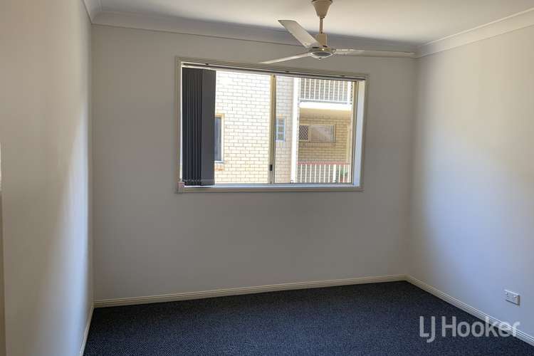 Fifth view of Homely unit listing, 2/83 Toorbul Street, Bongaree QLD 4507