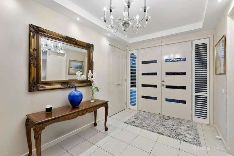 Third view of Homely house listing, 16 Camborne Avenue, Mount Eliza VIC 3930