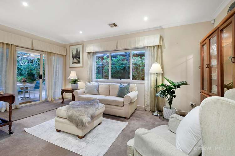 Sixth view of Homely house listing, 16 Camborne Avenue, Mount Eliza VIC 3930