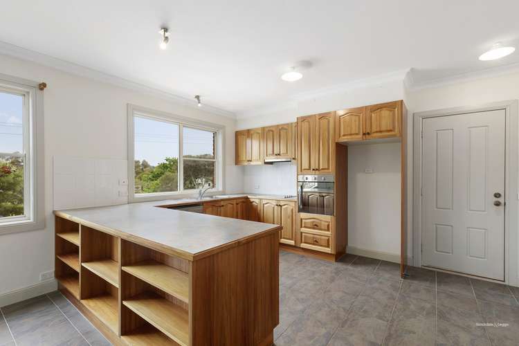 Second view of Homely acreageSemiRural listing, 86-96 Whitcombes Road, Drysdale VIC 3222