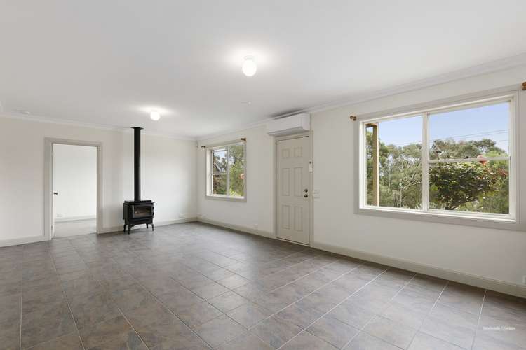 Third view of Homely acreageSemiRural listing, 86-96 Whitcombes Road, Drysdale VIC 3222