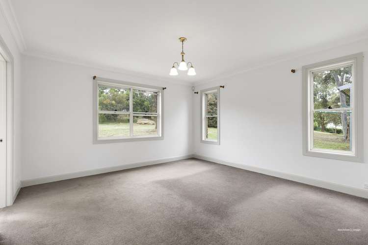 Fourth view of Homely acreageSemiRural listing, 86-96 Whitcombes Road, Drysdale VIC 3222