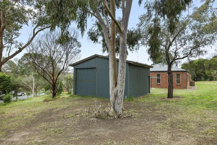 Sixth view of Homely acreageSemiRural listing, 86-96 Whitcombes Road, Drysdale VIC 3222