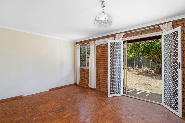 Third view of Homely house listing, 24 Endsleigh Street, Macgregor QLD 4109