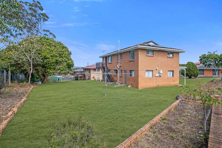 Fifth view of Homely house listing, 24 Endsleigh Street, Macgregor QLD 4109