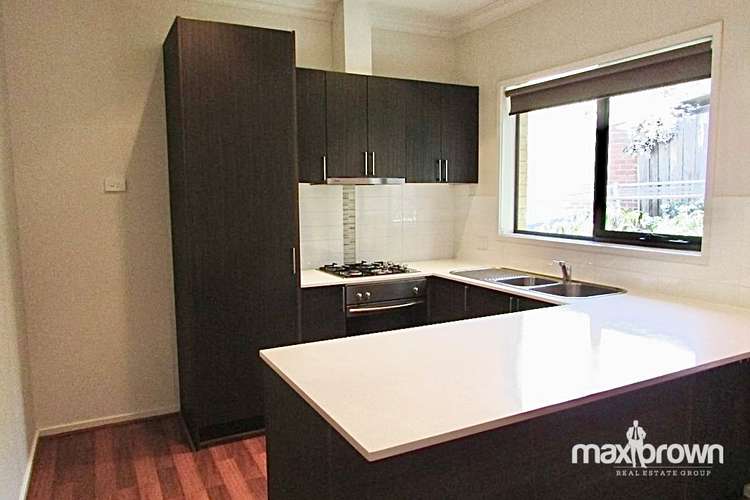 Third view of Homely unit listing, 3/14 Tallent Street, Croydon VIC 3136