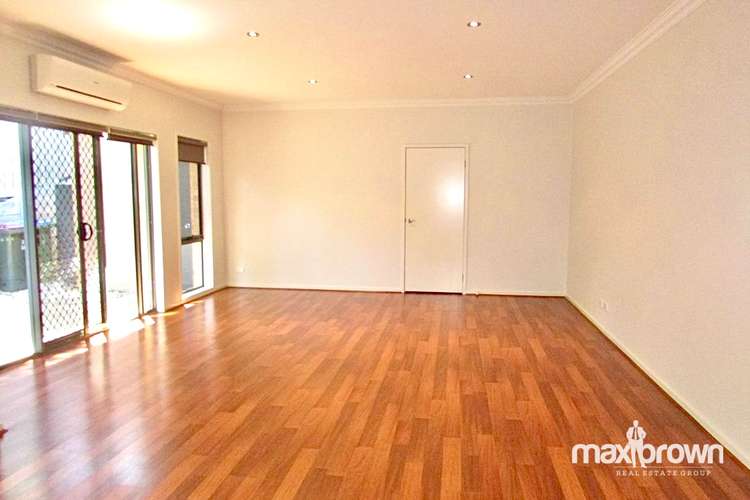 Fourth view of Homely unit listing, 3/14 Tallent Street, Croydon VIC 3136