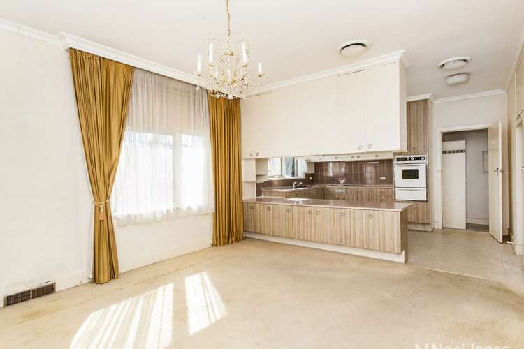 Main view of Homely villa listing, 2/68A Macedon Road, Templestowe Lower VIC 3107