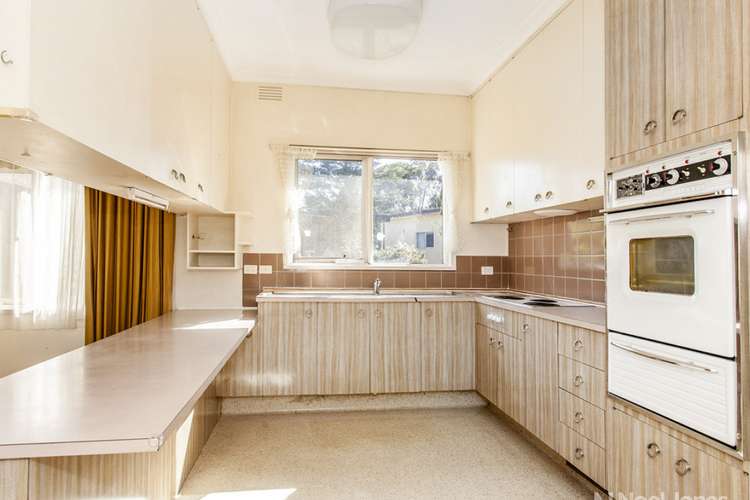 Third view of Homely villa listing, 2/68A Macedon Road, Templestowe Lower VIC 3107