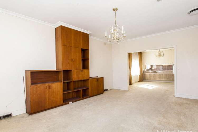 Fourth view of Homely villa listing, 2/68A Macedon Road, Templestowe Lower VIC 3107