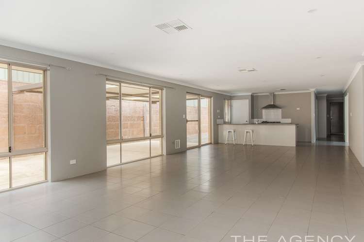 Third view of Homely house listing, 35 Blaxland Terrace, Baldivis WA 6171