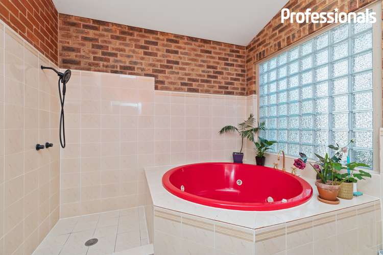 Fifth view of Homely house listing, 87 Beckwith Street, Wagga Wagga NSW 2650