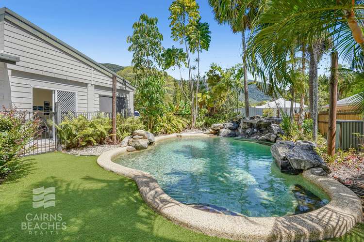 Third view of Homely house listing, 6 Satellite Street, Clifton Beach QLD 4879