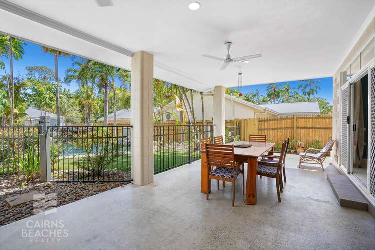 Fourth view of Homely house listing, 6 Satellite Street, Clifton Beach QLD 4879