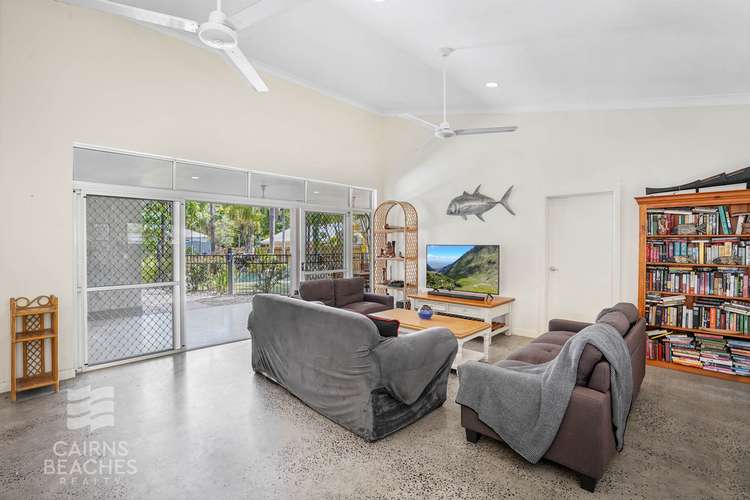 Sixth view of Homely house listing, 6 Satellite Street, Clifton Beach QLD 4879