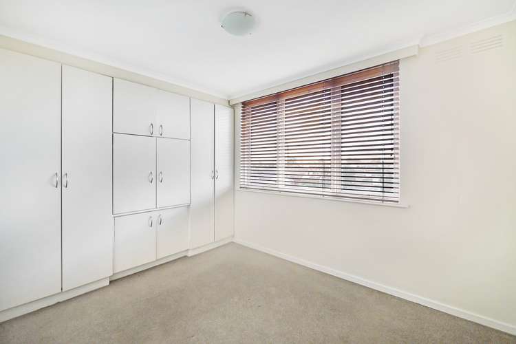 Fifth view of Homely flat listing, 7/6 Mc Kay Street, Coburg VIC 3058