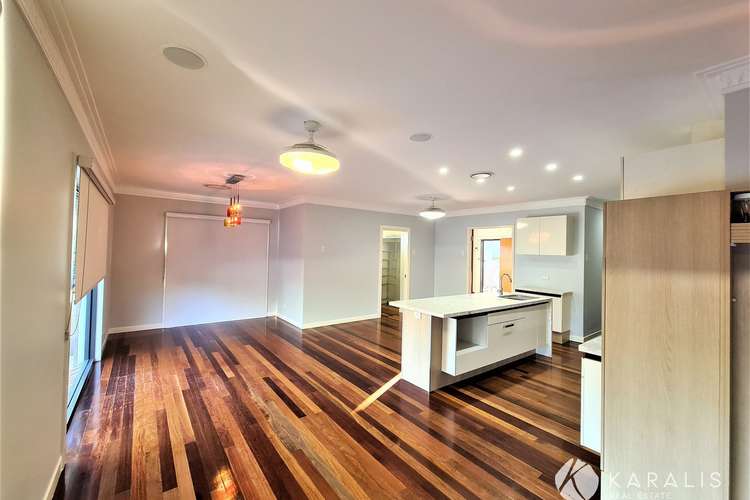 Fourth view of Homely house listing, 50 Amega Street, Mount Gravatt East QLD 4122