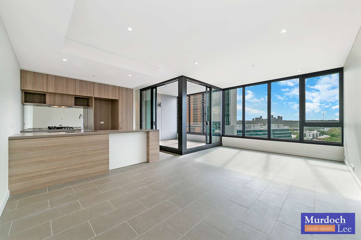 Main view of Homely apartment listing, 1113/3 Network Place, North Ryde NSW 2113