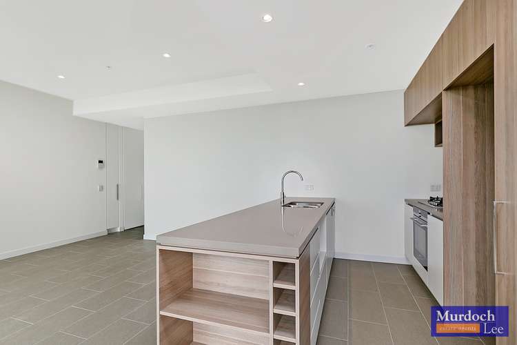 Second view of Homely apartment listing, 1113/3 Network Place, North Ryde NSW 2113