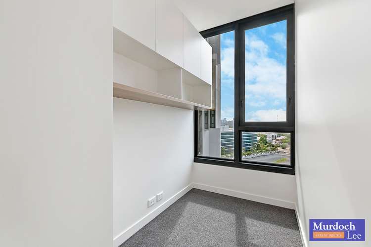 Third view of Homely apartment listing, 1113/3 Network Place, North Ryde NSW 2113