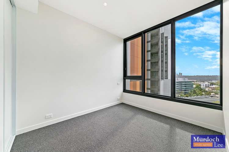 Fourth view of Homely apartment listing, 1113/3 Network Place, North Ryde NSW 2113