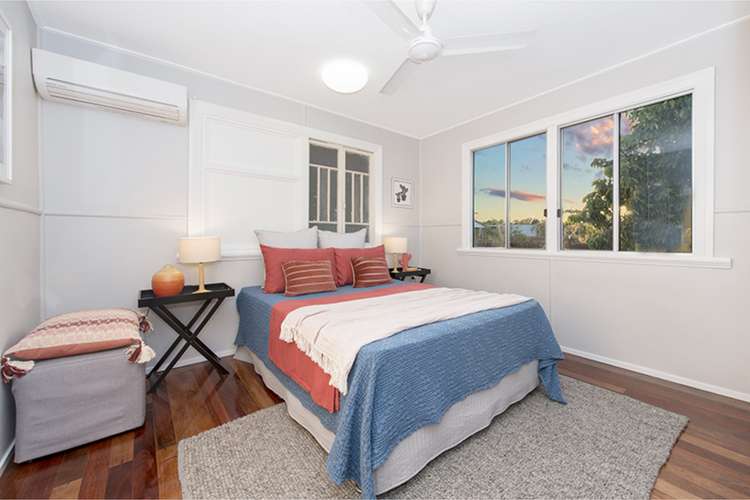 Sixth view of Homely house listing, 28 Sargeant Street, Gulliver QLD 4812