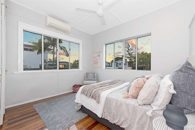 Seventh view of Homely house listing, 28 Sargeant Street, Gulliver QLD 4812