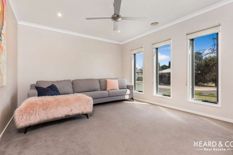 Fifth view of Homely house listing, 47 Lower Beckhams Road, Maiden Gully VIC 3551