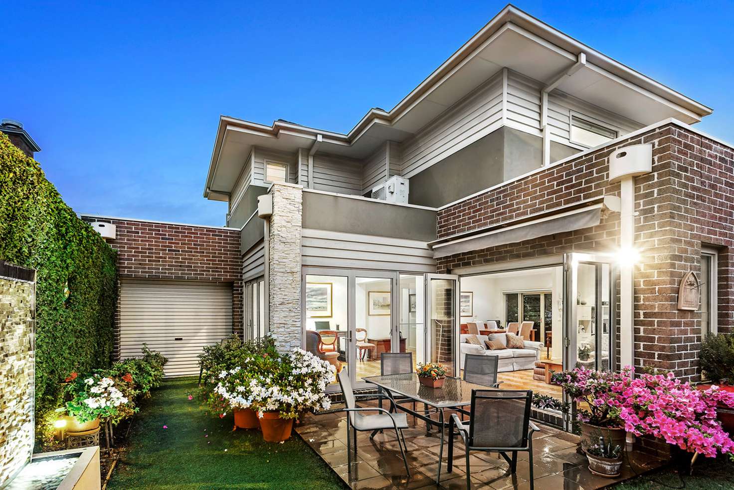 Main view of Homely house listing, 1 Como Avenue, Surrey Hills VIC 3127