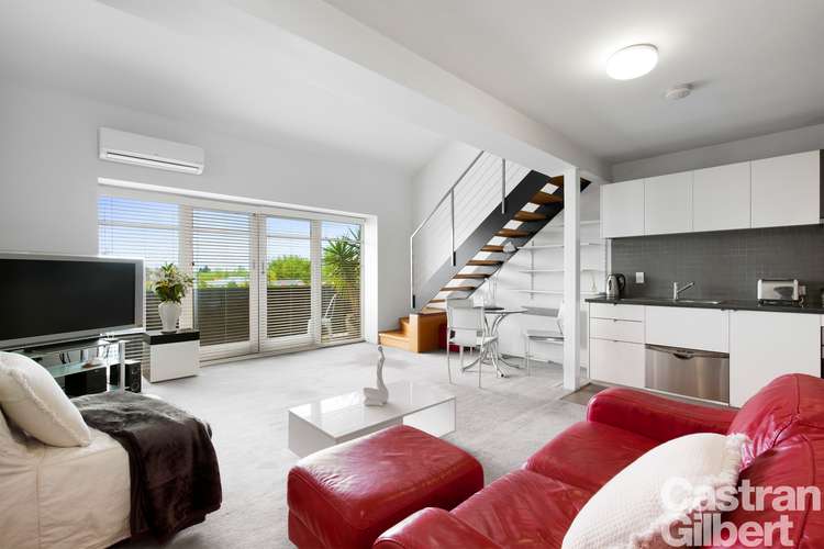 Main view of Homely apartment listing, 22/92 Waverley Road, Malvern East VIC 3145