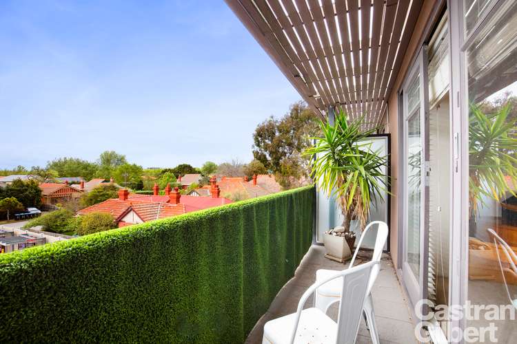 Fourth view of Homely apartment listing, 22/92 Waverley Road, Malvern East VIC 3145
