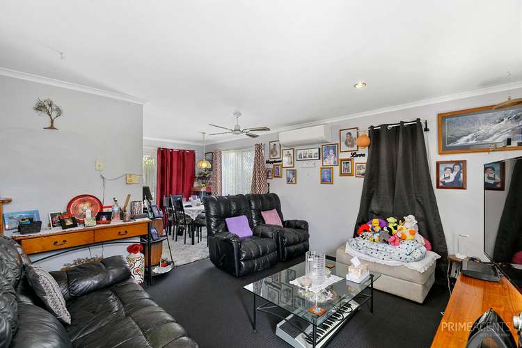 Third view of Homely house listing, 146 Bideford Street, Torquay QLD 4655
