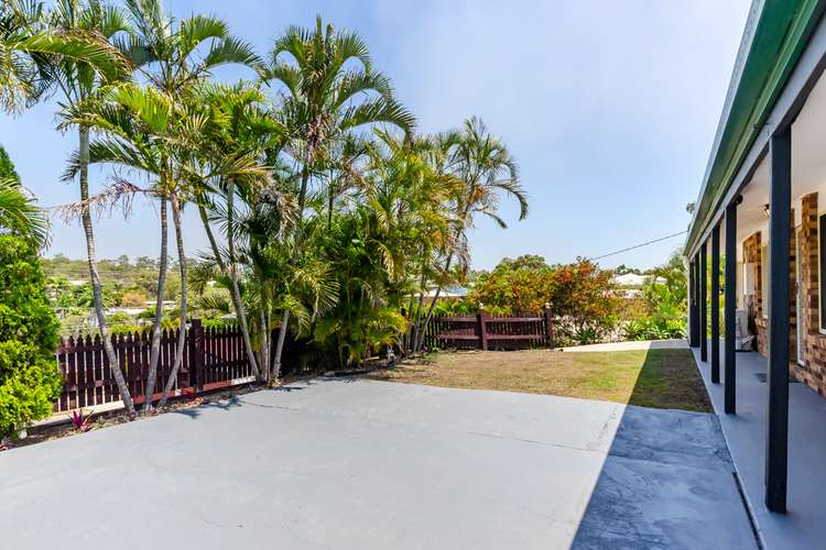 Third view of Homely house listing, 20 Keppel Avenue, Clinton QLD 4680