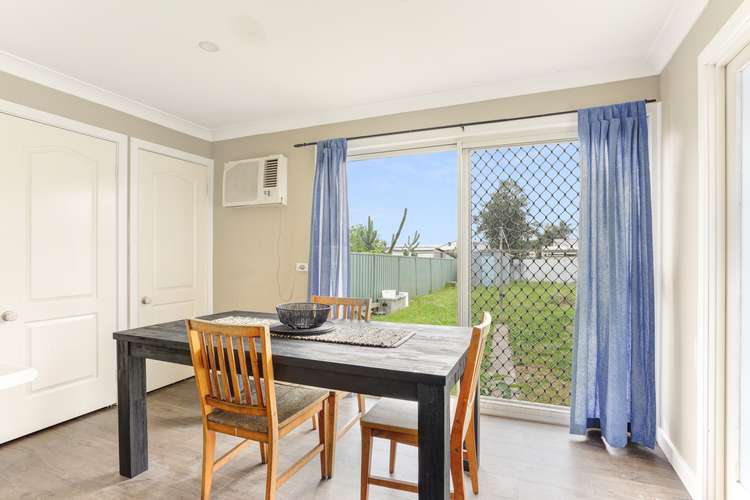 Third view of Homely house listing, 105 Alexandra Street, Kurri Kurri NSW 2327