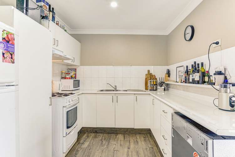 Fourth view of Homely house listing, 105 Alexandra Street, Kurri Kurri NSW 2327