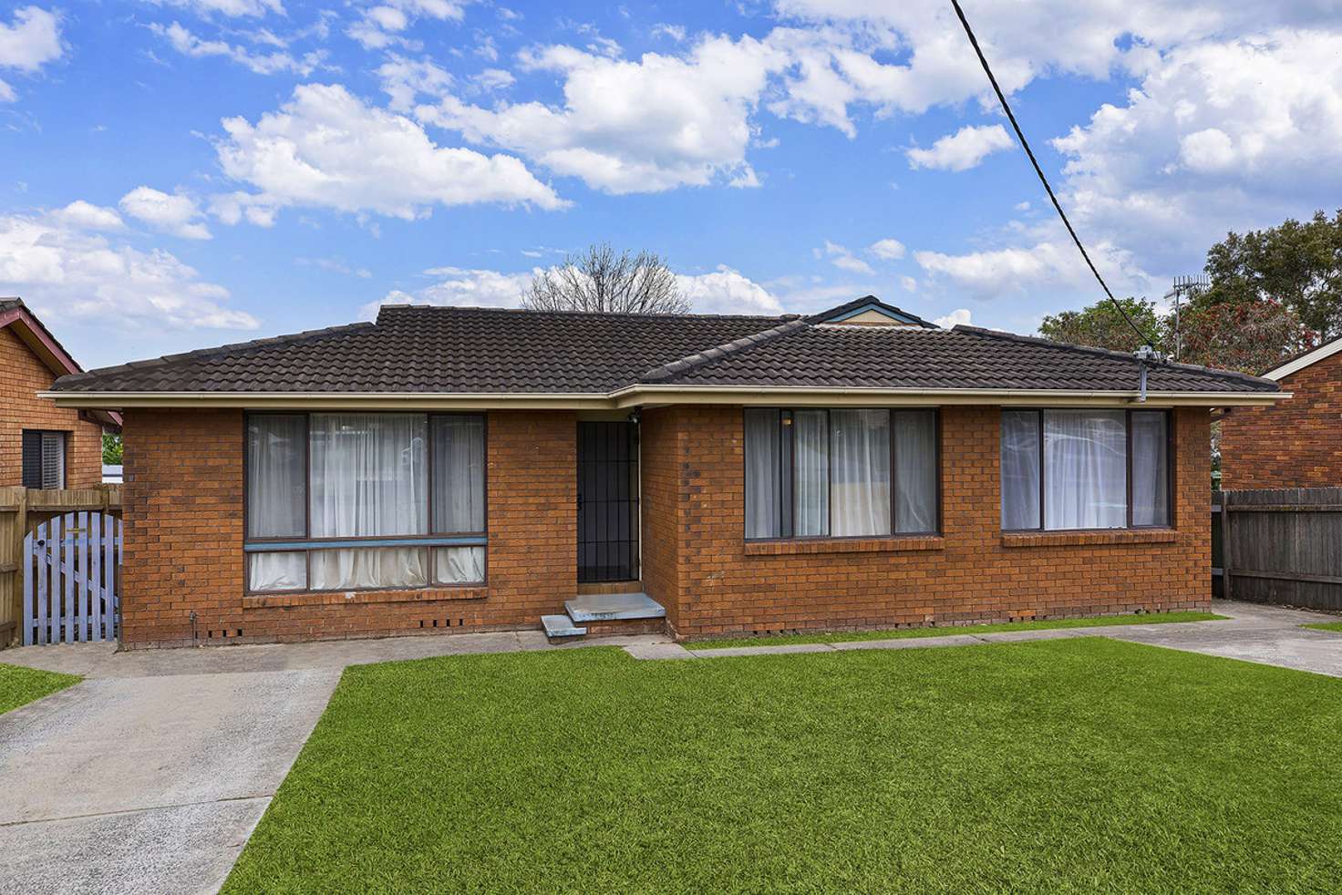 Main view of Homely house listing, 16 Sadie Avenue, Gorokan NSW 2263