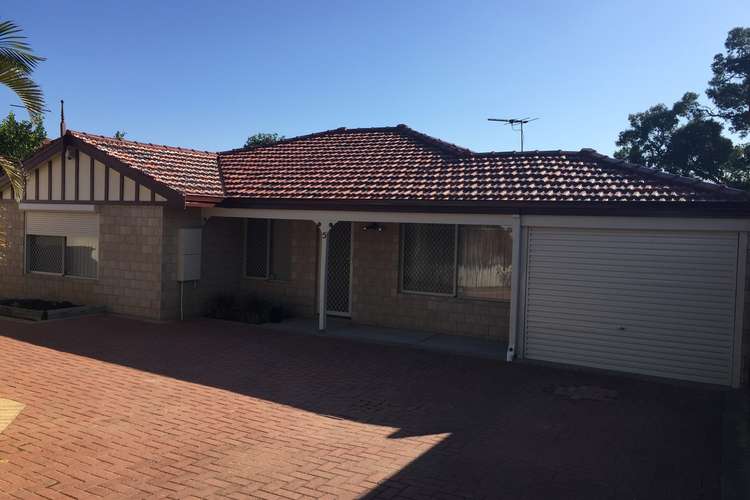 Main view of Homely villa listing, 5 Chobham Way, Morley WA 6062