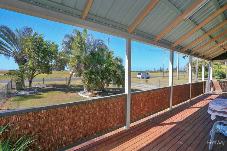 Third view of Homely house listing, 20 Harbour Esplanande, Burnett Heads QLD 4670