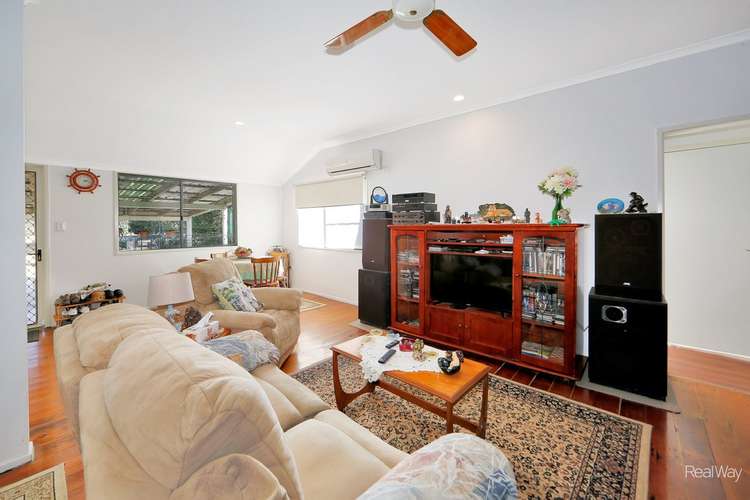 Fourth view of Homely house listing, 20 Harbour Esplanande, Burnett Heads QLD 4670