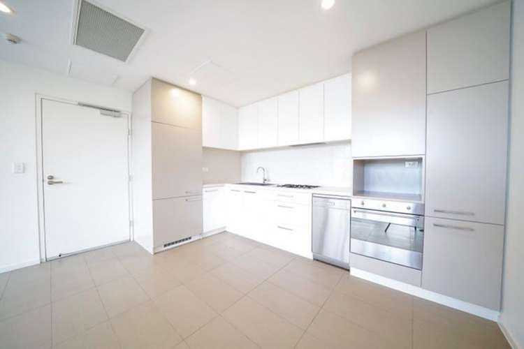Third view of Homely apartment listing, 601/8 Avondale Way, Eastwood NSW 2122