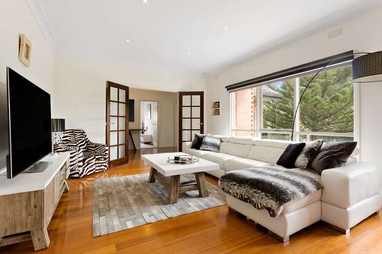 Fourth view of Homely house listing, 28 Hillview Road, Balwyn North VIC 3104