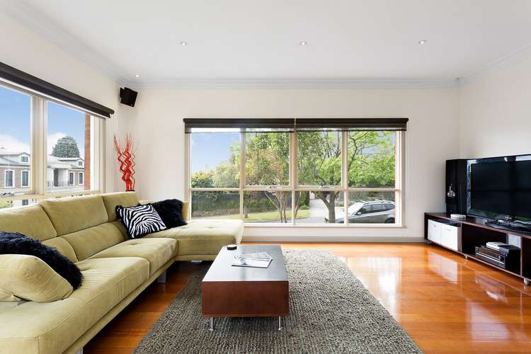 Sixth view of Homely house listing, 28 Hillview Road, Balwyn North VIC 3104