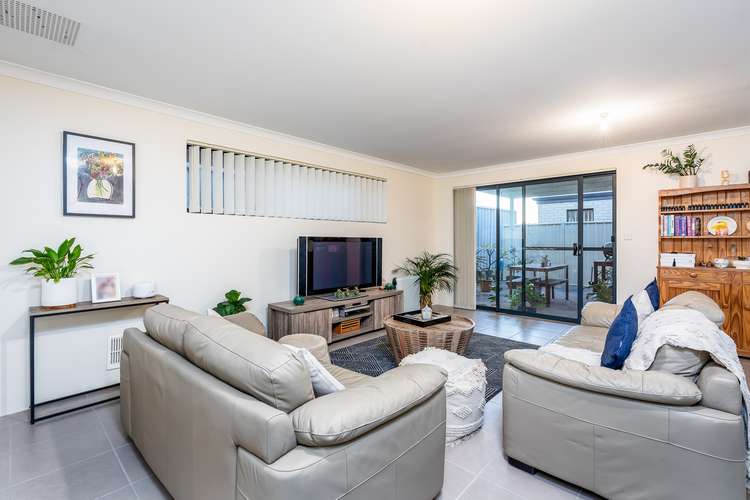 Sixth view of Homely villa listing, 3/315 Albert Street, Balcatta WA 6021