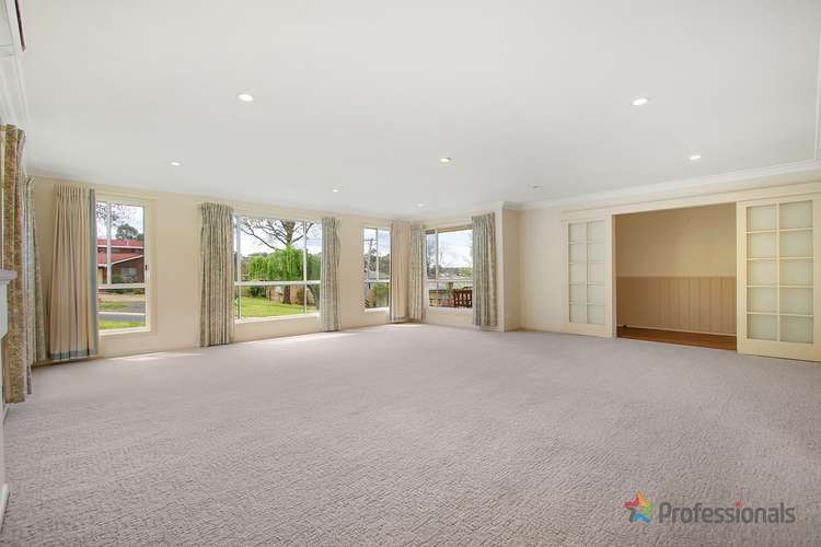 Third view of Homely house listing, 13 Curtis Street, Armidale NSW 2350