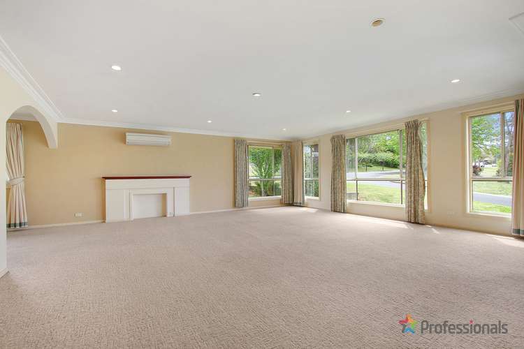 Fourth view of Homely house listing, 13 Curtis Street, Armidale NSW 2350