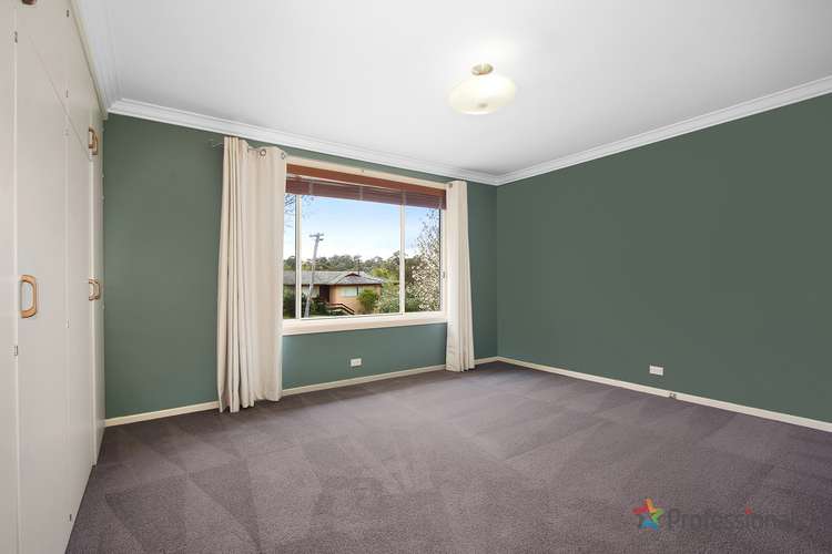 Sixth view of Homely house listing, 13 Curtis Street, Armidale NSW 2350