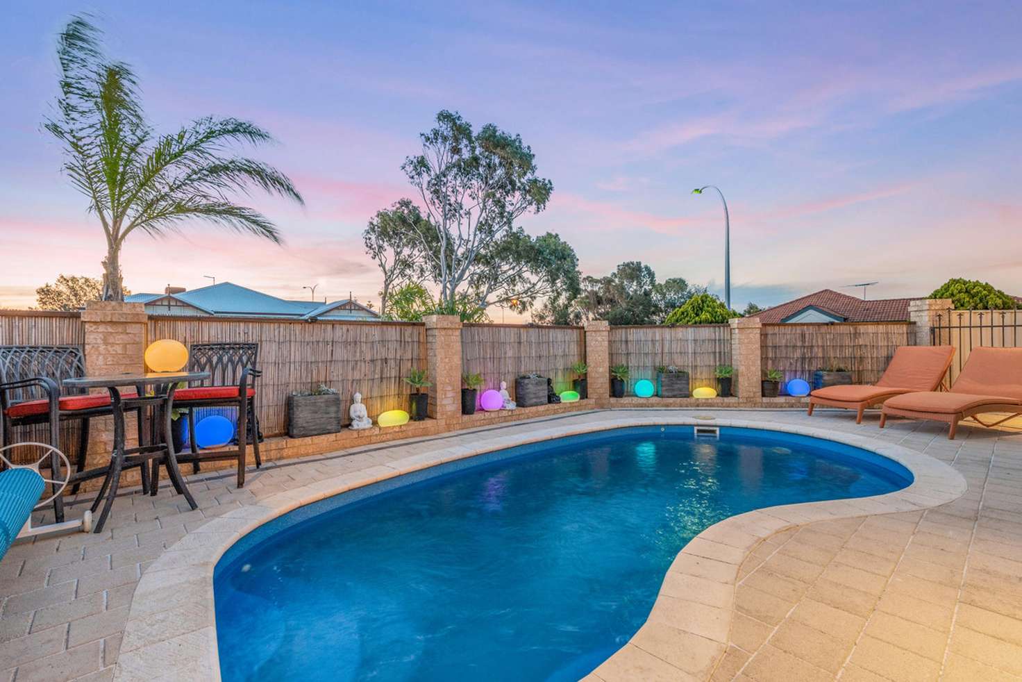 Main view of Homely house listing, 7 Cherub Way, Currambine WA 6028