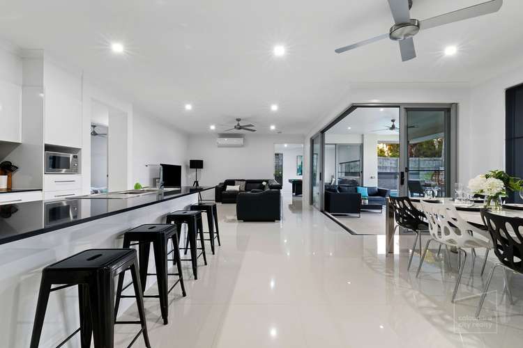 Main view of Homely house listing, 26 Wilderness Circuit, Little Mountain QLD 4551